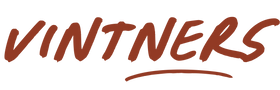 vintnerswines.nl
