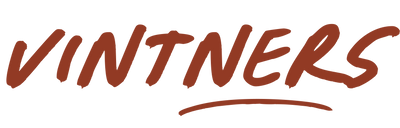 vintnerswines.nl